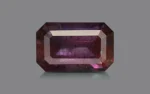 Russian Alexandrite - 0.29 Carats - Image 4