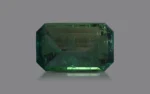 Russian Alexandrite - 0.29 Carats - Image 5