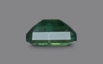 Russian Alexandrite - 0.29 Carats - Image 6