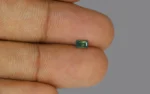 Russian Alexandrite - 0.29 Carats - Image 2