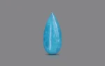 Paraiba Tourmaline (Heated) - 4.55 Carats