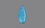 Paraiba Tourmaline (Heated) - 4.55 Carats - Image 3