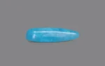 Paraiba Tourmaline (Heated) - 4.55 Carats - Image 4