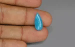 Paraiba Tourmaline (Heated) - 4.55 Carats - Image 2