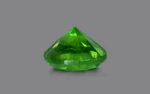 Demantoid Garnet 5 MM - 0.66 Carats - Image 4