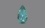 Paraiba Tourmaline (Heated) - 0.51 Carats - Image 3