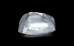 White Sapphire - 6.97 Carats - Image 4
