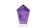 Dragon Carving in Amethyst - 52.25 Carats - Image 3