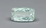 Aquamarine - 29.32 Carats