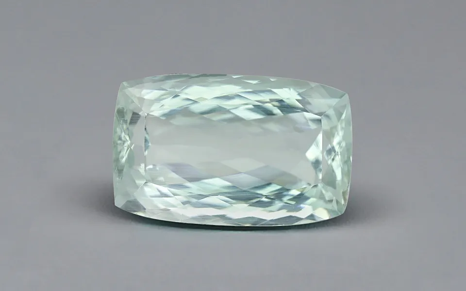 gp129002-1-70326 Aquamarine - 29.32 Carats - Image 1