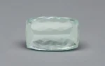 Aquamarine - 29.32 Carats - Image 3