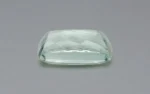 Aquamarine - 29.32 Carats - Image 4