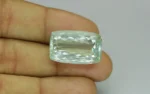 Aquamarine - 29.32 Carats - Image 2