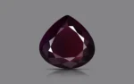 Red Garnet - 59.95 Carats