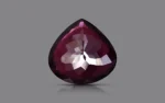 Red Garnet - 59.95 Carats - Image 4