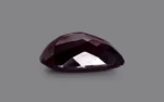 Red Garnet - 59.95 Carats - Image 2