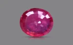 Ruby - 1.02 Carats - Image 3