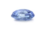 Blue Sapphire - 5.09 Carats - Image 4
