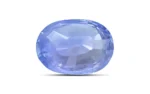 Blue Sapphire - 5.42 Carats - Image 3