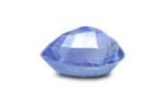 Blue Sapphire - 5.42 Carats - Image 4