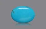 Turquoise - 61.92 Carats