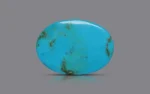 Turquoise - 61.92 Carats - Image 3