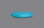 Turquoise - 61.92 Carats - Image 4