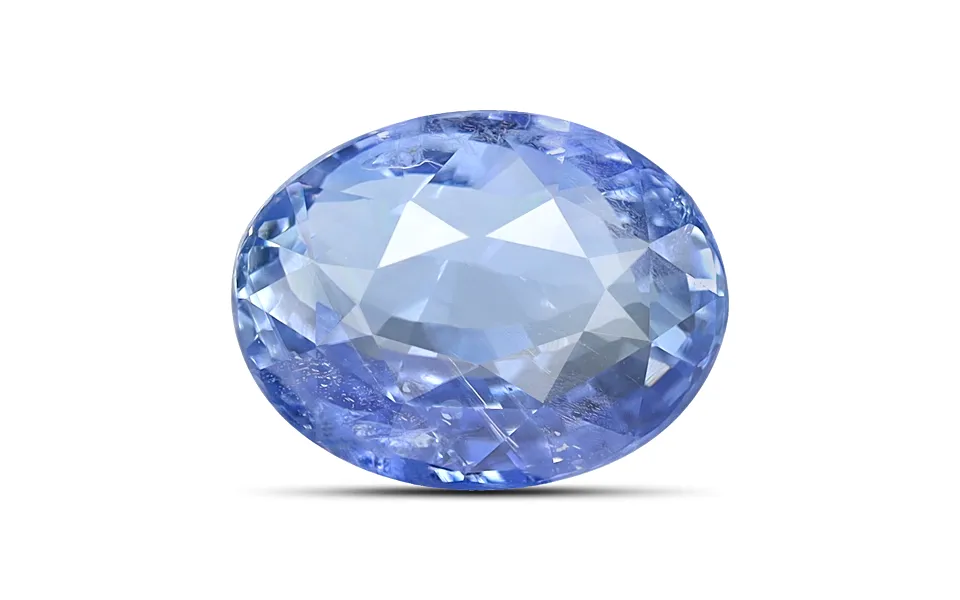 gp131256-1-311023 Blue Sapphire - 5.66 Carats - Image 1