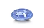 Blue Sapphire - 5.66 Carats - Image 4