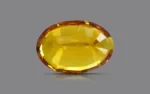 Vivid Yellow Sapphire - 1.89 Carats - Image 2
