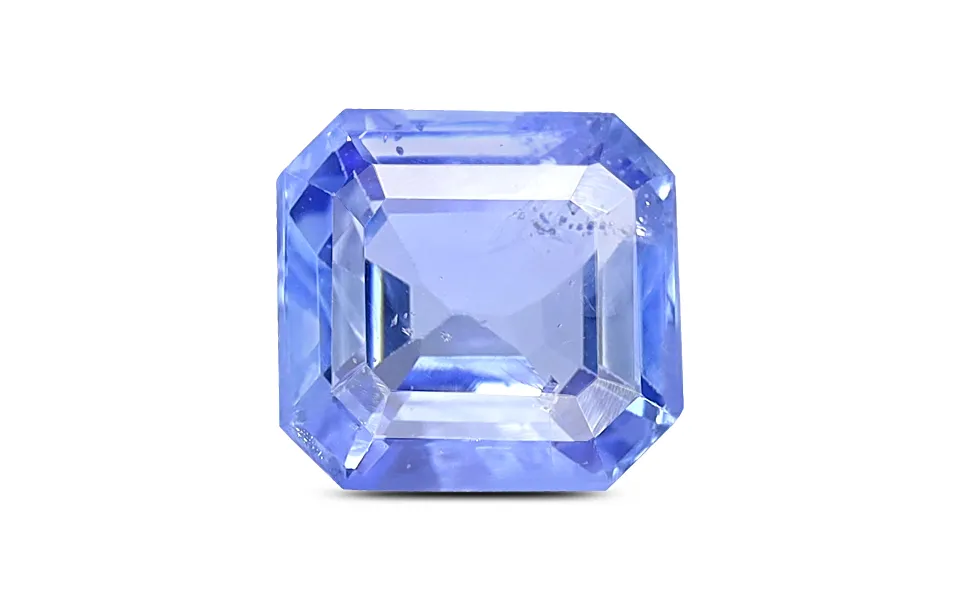 gp132464-1-41223 Blue Sapphire - 4.51 Carats - Image 1