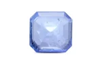 Blue Sapphire - 4.51 Carats - Image 3