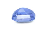 Blue Sapphire - 4.51 Carats - Image 4