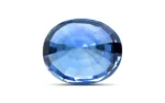Blue Sapphire - 2.49 Carats - Image 3