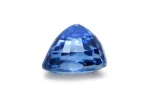 Blue Sapphire - 2.49 Carats - Image 4