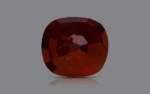 Burmese Ruby - 1.37 Carats - Image 3