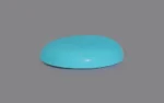 Turquoise - 82.22 Carats - Image 4