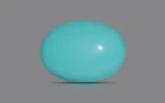 Turquoise - 69.19 Carats