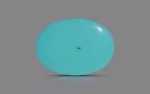 Turquoise - 69.19 Carats - Image 3