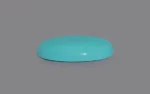 Turquoise - 69.19 Carats - Image 2