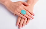 Turquoise - 69.19 Carats - Image 4