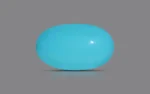 Turquoise - 64.78 Carats