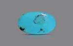 Turquoise - 64.78 Carats - Image 3