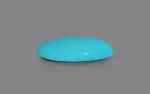 Turquoise - 64.78 Carats - Image 4