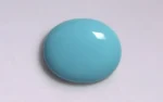 Turquoise - 49.65 Carats