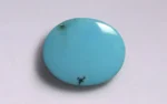 Turquoise - 49.65 Carats - Image 3