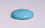 Turquoise - 49.65 Carats - Image 4