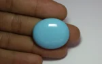 Turquoise - 49.65 Carats - Image 2