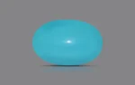 Turquoise - 53.99 Carats