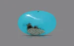 Turquoise - 53.99 Carats - Image 3
